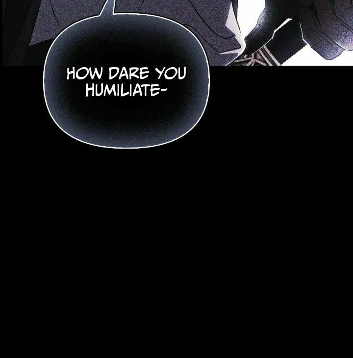 I Tamed My Ex-Husband's Mad Dog Chapter 95 page 97 - 