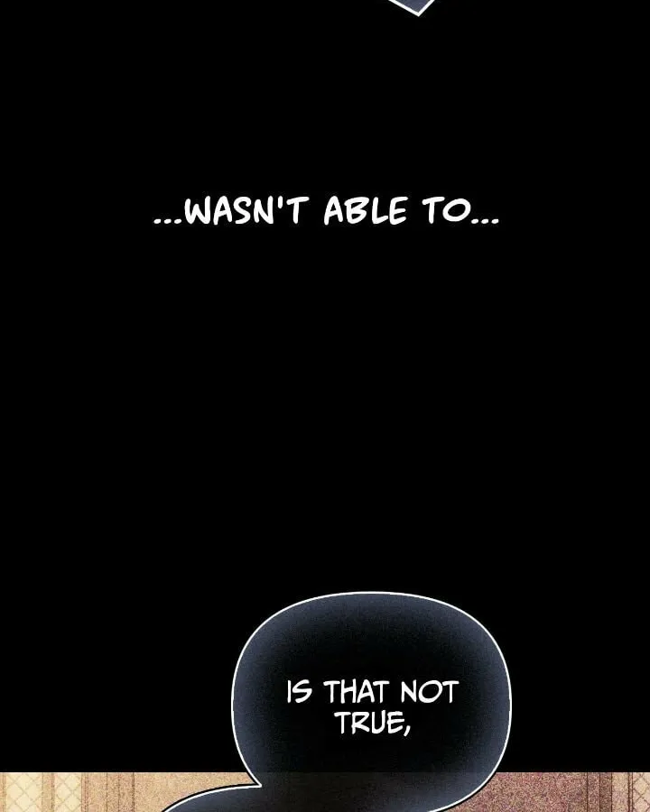 I Tamed My Ex-Husband's Mad Dog Chapter 95 page 99 - 