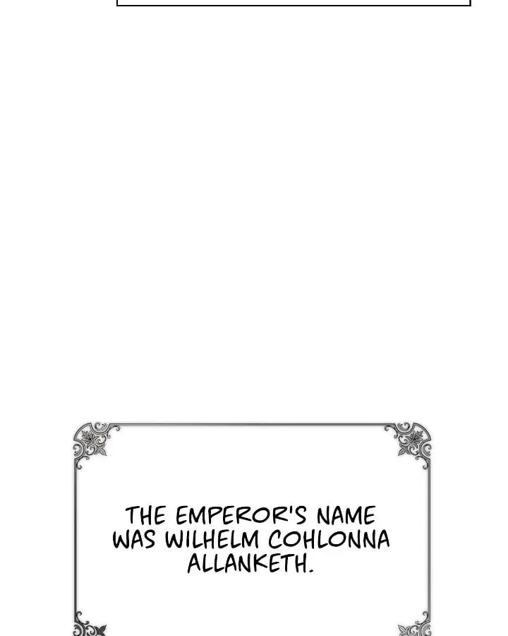 I Tamed My Ex-Husband's Mad Dog Chapter 96 page 2 - 