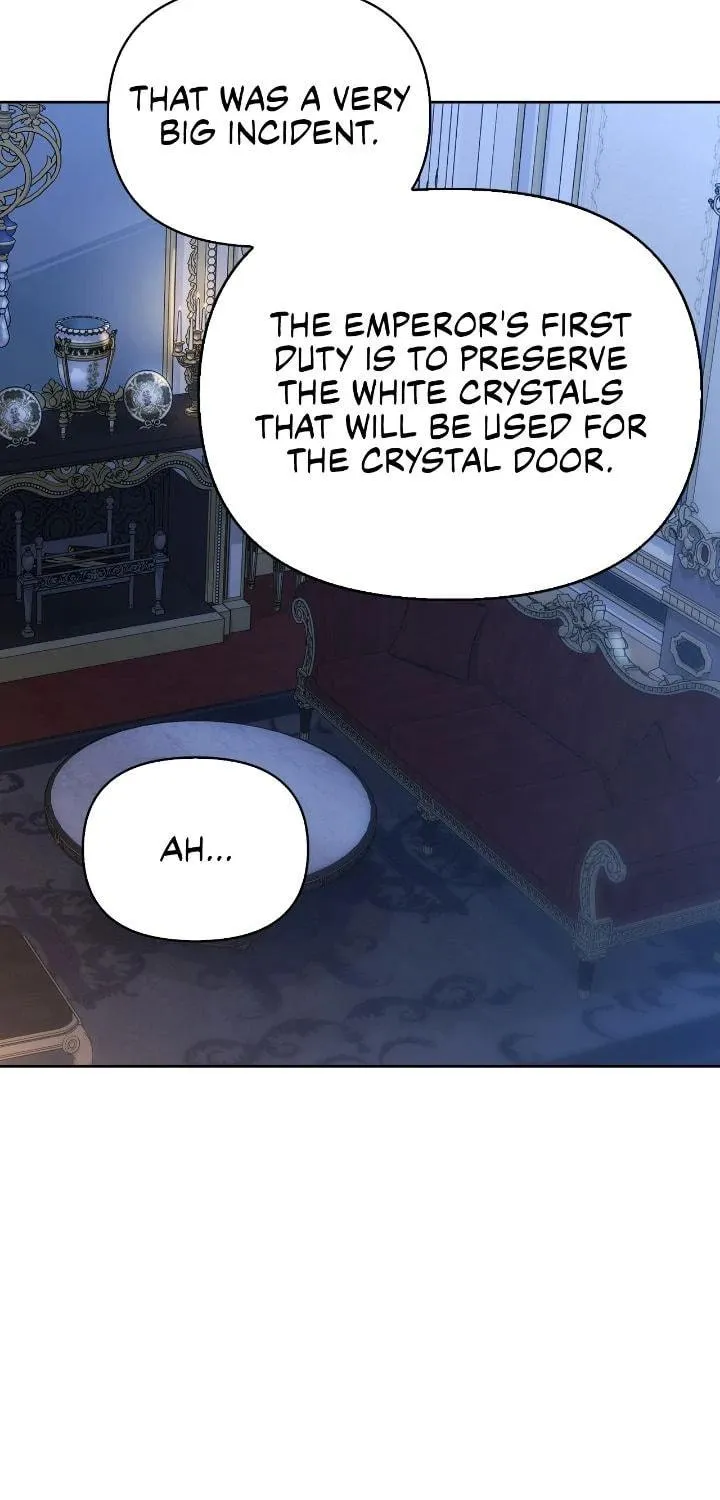 I Tamed My Ex-Husband's Mad Dog Chapter 96 page 101 - 
