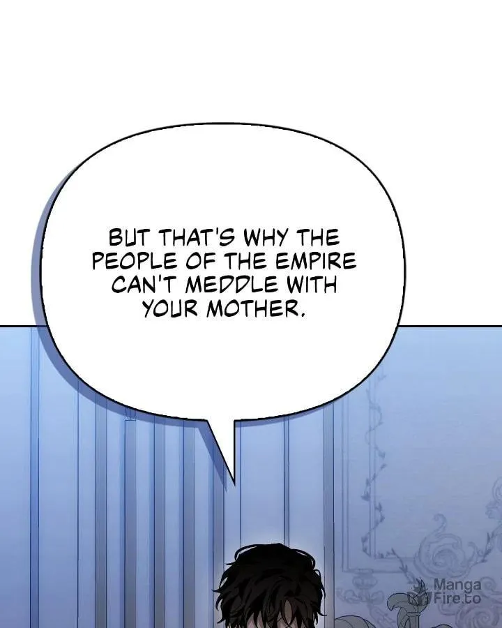 I Tamed My Ex-Husband's Mad Dog Chapter 96 page 102 - 