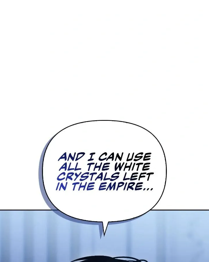 I Tamed My Ex-Husband's Mad Dog Chapter 96 page 104 - 