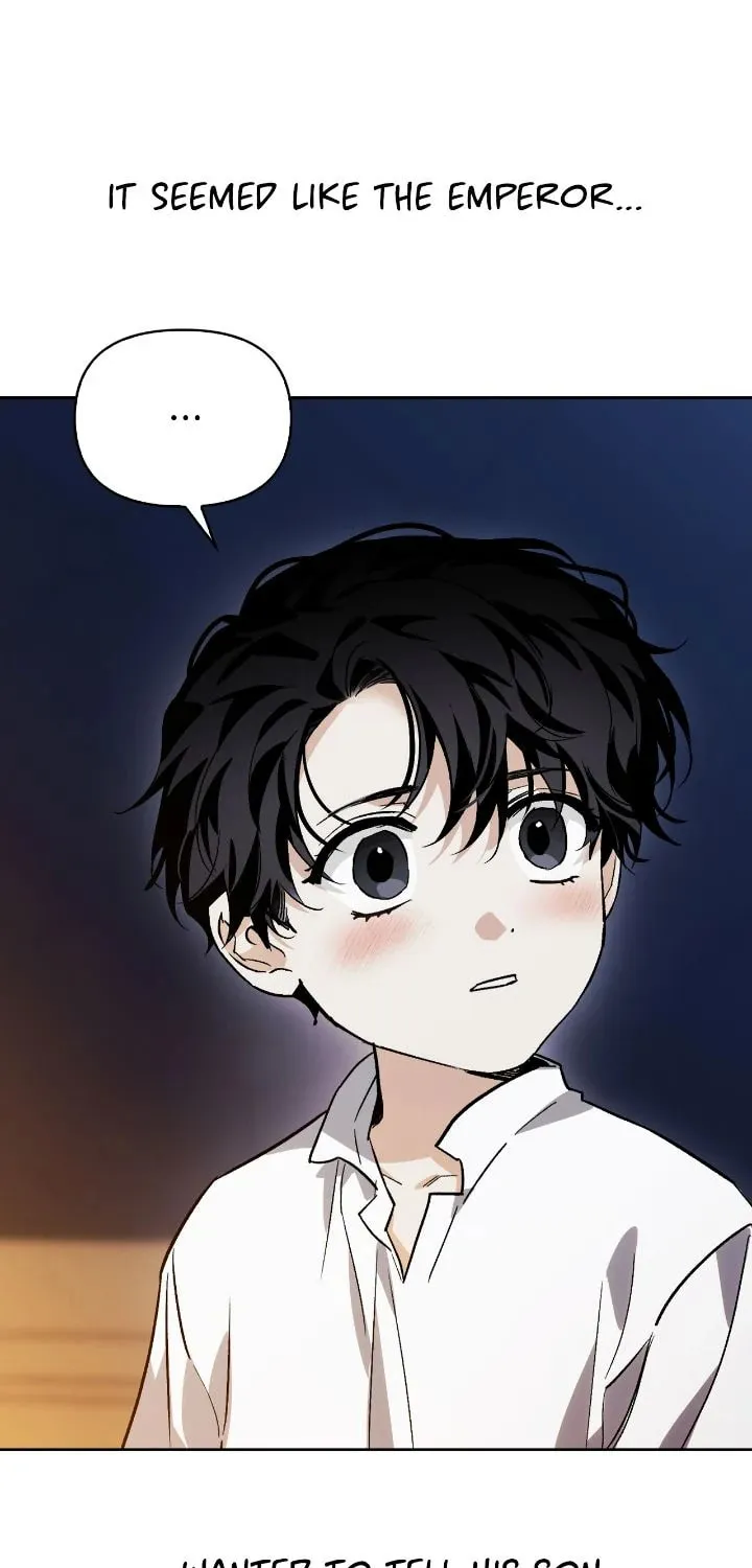 I Tamed My Ex-Husband's Mad Dog Chapter 96 page 107 - 