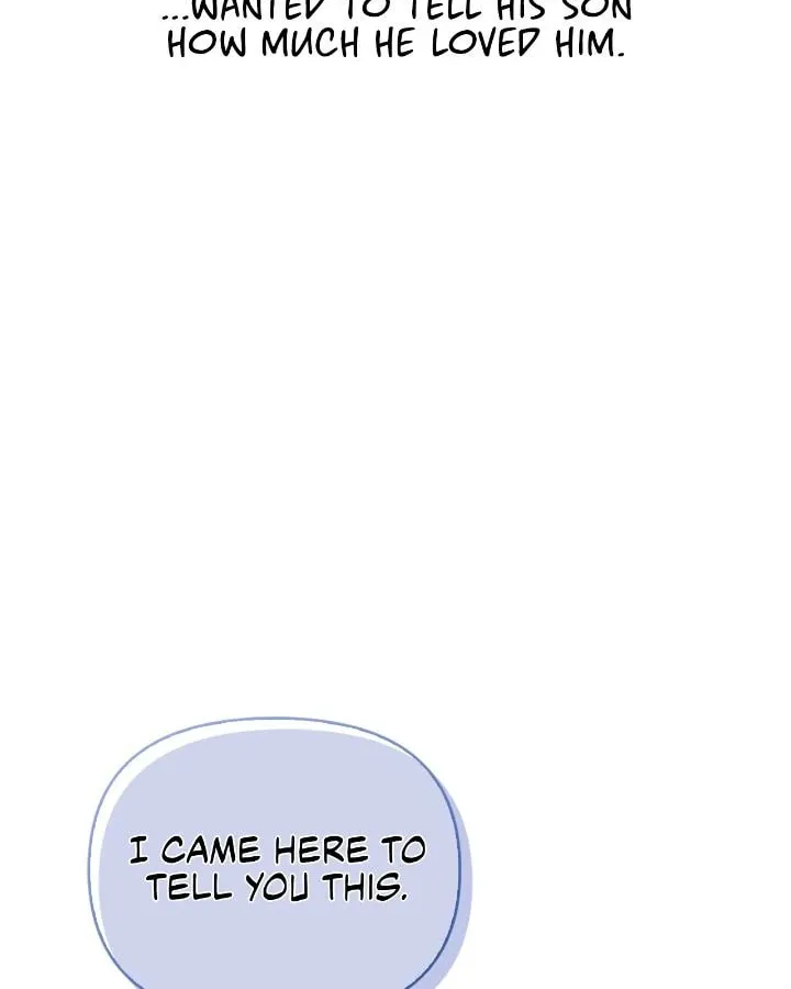 I Tamed My Ex-Husband's Mad Dog Chapter 96 page 108 - 