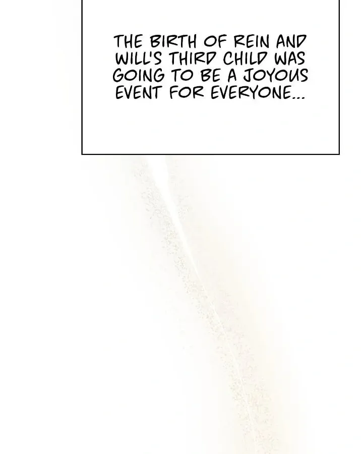 I Tamed My Ex-Husband's Mad Dog Chapter 96 page 110 - 