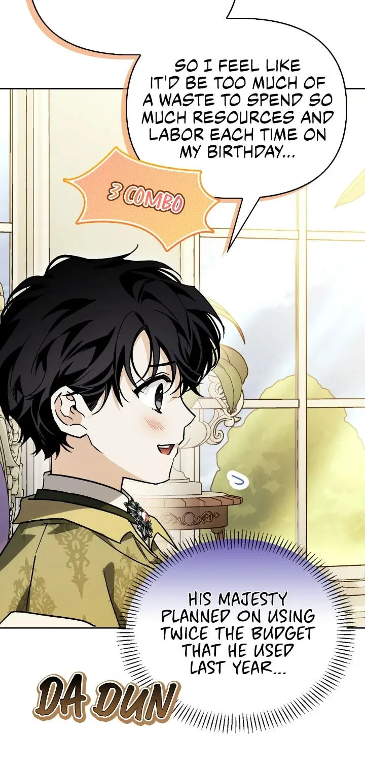 I Tamed My Ex-Husband's Mad Dog Chapter 96 page 12 - 