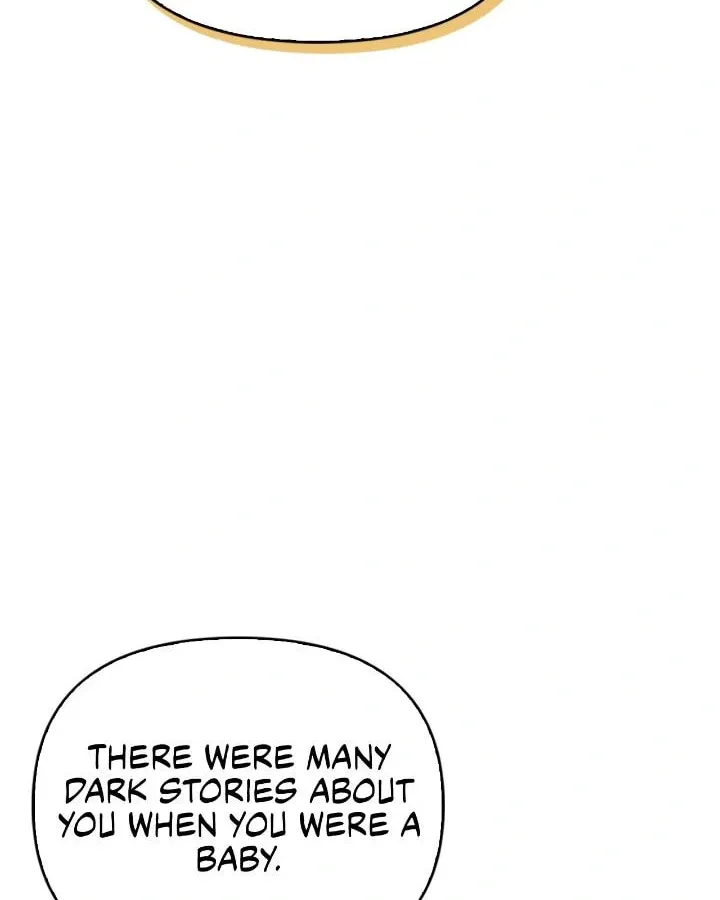 I Tamed My Ex-Husband's Mad Dog Chapter 96 page 15 - 