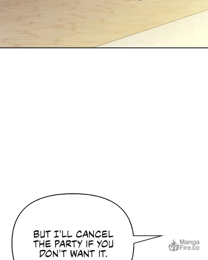 I Tamed My Ex-Husband's Mad Dog Chapter 96 page 19 - 