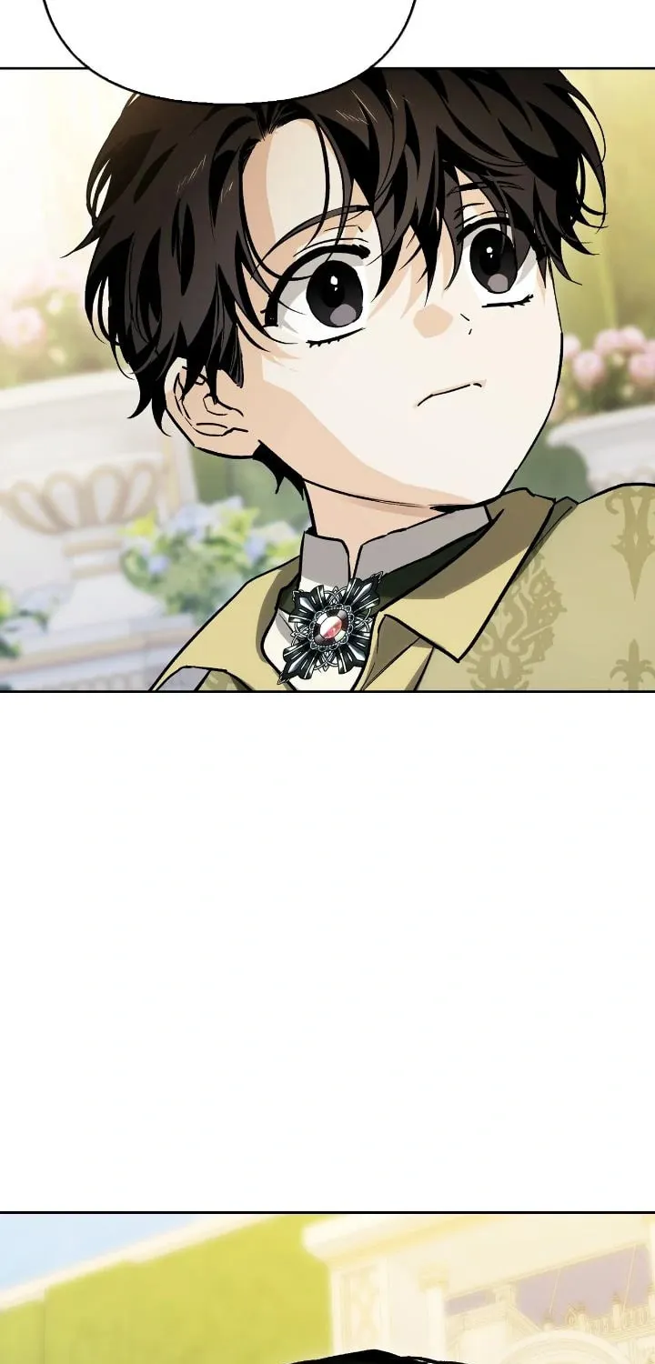 I Tamed My Ex-Husband's Mad Dog Chapter 96 page 20 - 