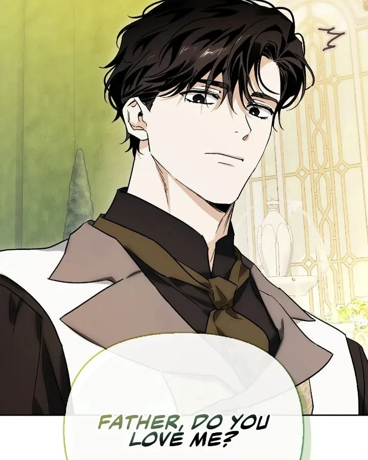 I Tamed My Ex-Husband's Mad Dog Chapter 96 page 21 - 