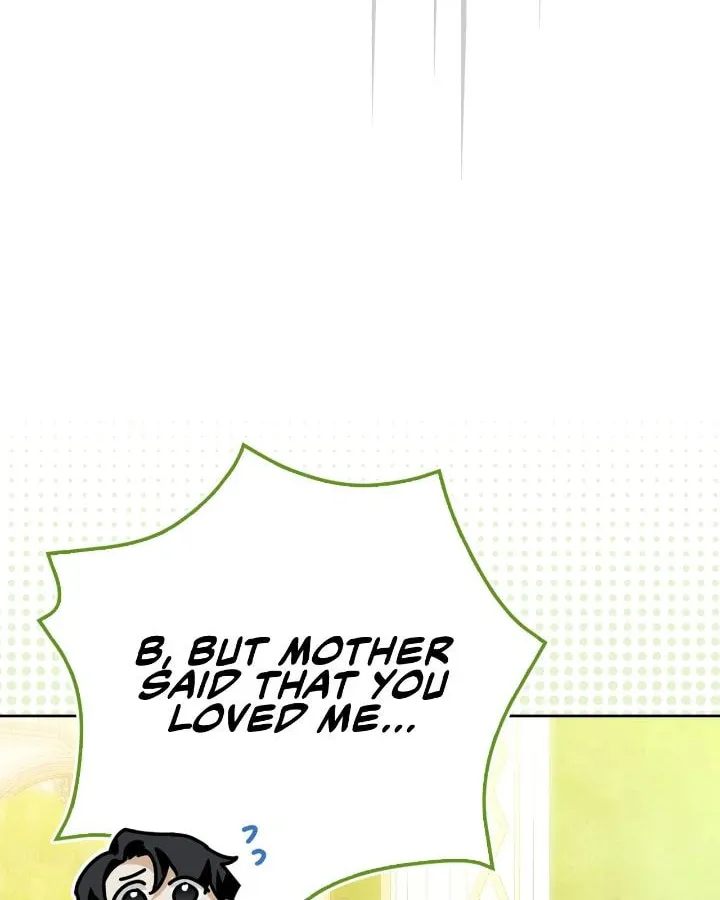 I Tamed My Ex-Husband's Mad Dog Chapter 96 page 25 - 