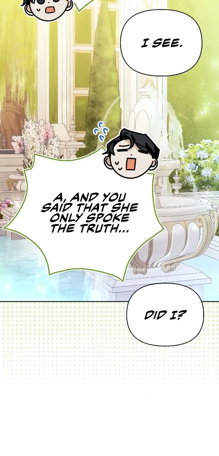 I Tamed My Ex-Husband's Mad Dog Chapter 96 page 26 - 