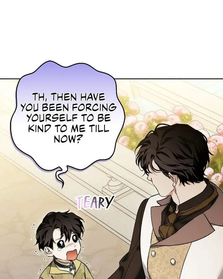 I Tamed My Ex-Husband's Mad Dog Chapter 96 page 27 - 