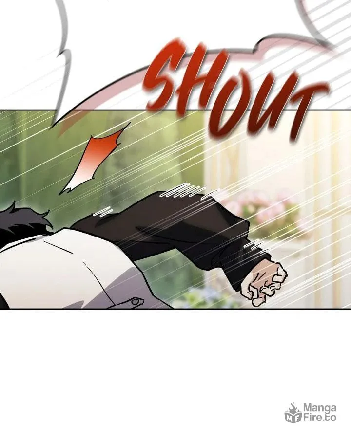I Tamed My Ex-Husband's Mad Dog Chapter 96 page 29 - 