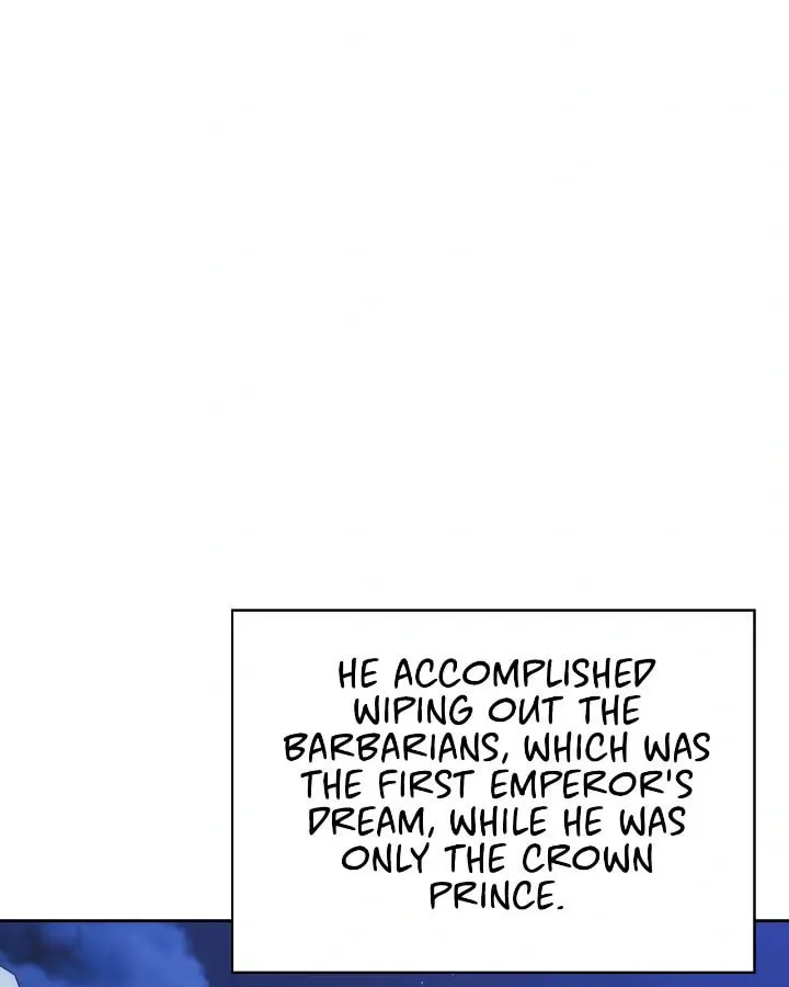 I Tamed My Ex-Husband's Mad Dog Chapter 96 page 4 - 