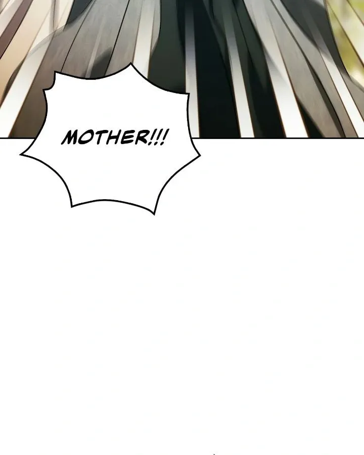 I Tamed My Ex-Husband's Mad Dog Chapter 96 page 32 - 