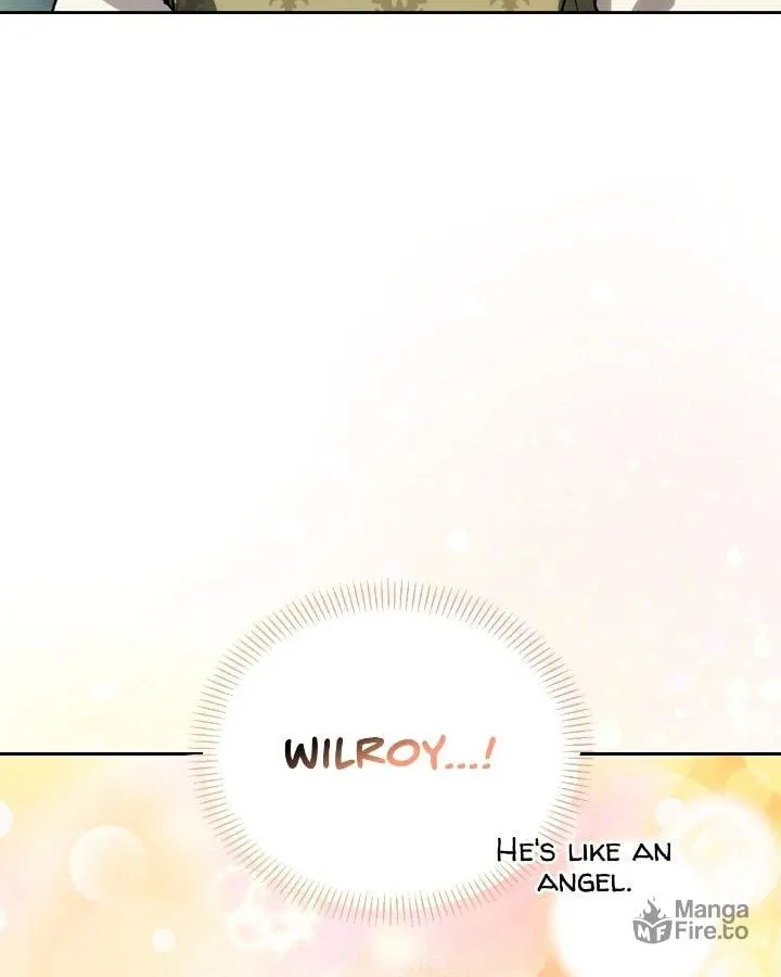 I Tamed My Ex-Husband's Mad Dog Chapter 96 page 40 - 
