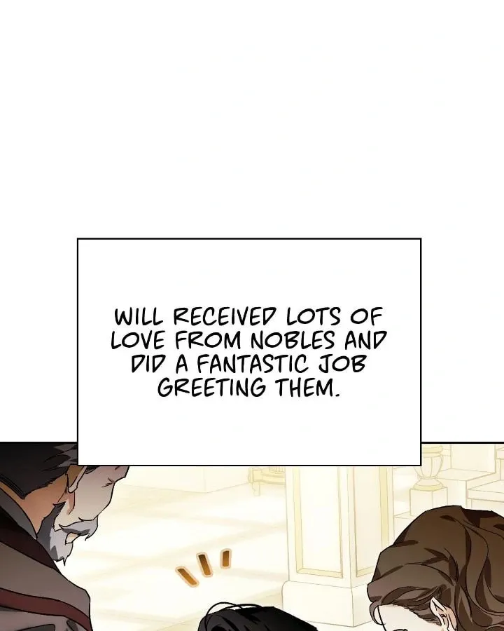 I Tamed My Ex-Husband's Mad Dog Chapter 96 page 48 - 