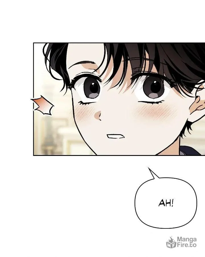 I Tamed My Ex-Husband's Mad Dog Chapter 96 page 50 - 
