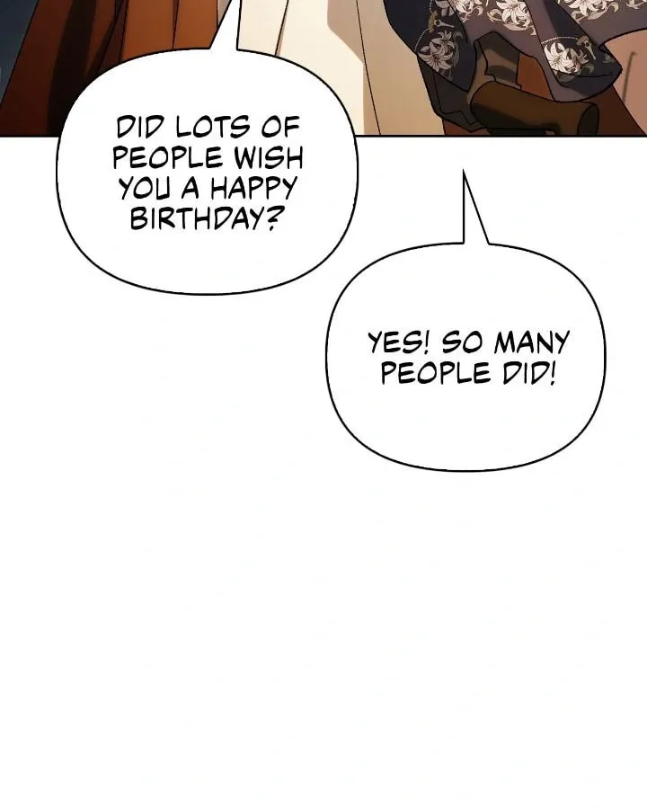 I Tamed My Ex-Husband's Mad Dog Chapter 96 page 53 - 