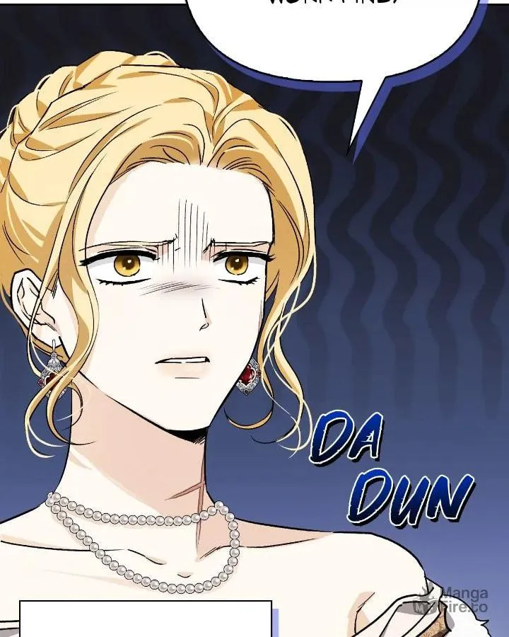 I Tamed My Ex-Husband's Mad Dog Chapter 96 page 55 - 