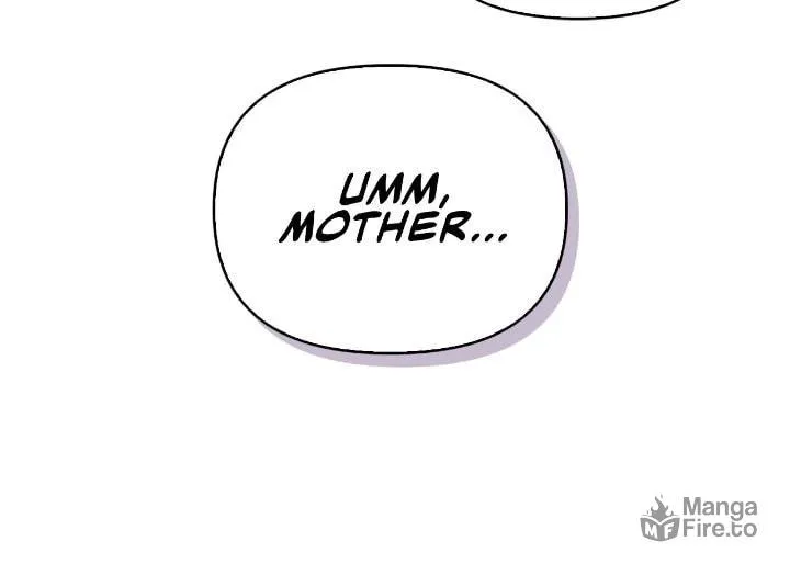 I Tamed My Ex-Husband's Mad Dog Chapter 96 page 60 - 