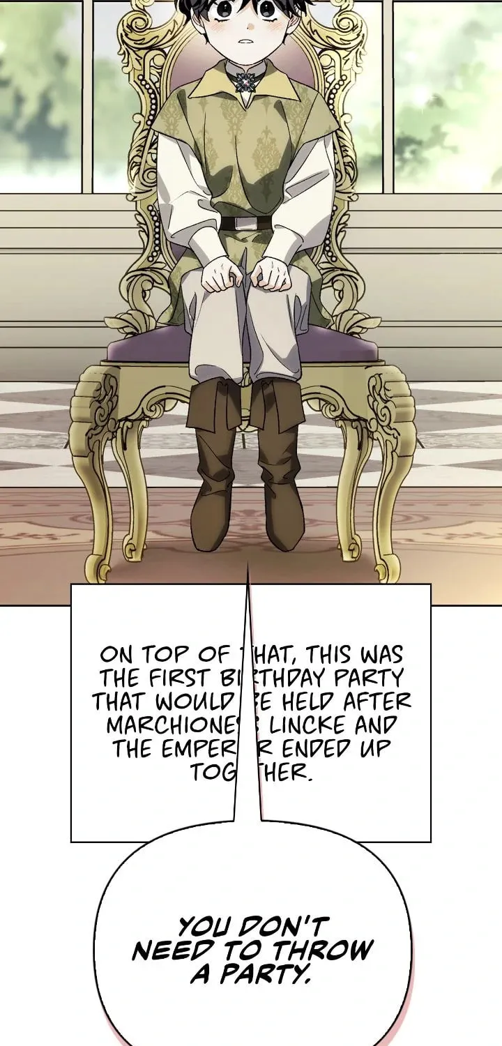 I Tamed My Ex-Husband's Mad Dog Chapter 96 page 7 - 