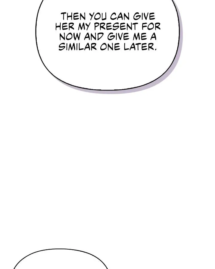 I Tamed My Ex-Husband's Mad Dog Chapter 96 page 62 - 