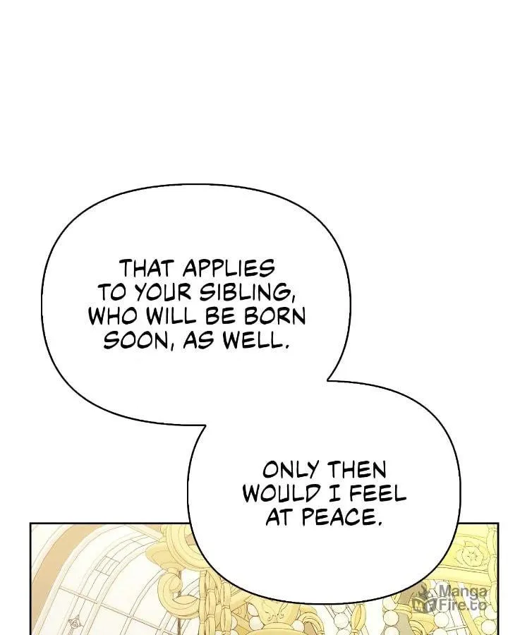 I Tamed My Ex-Husband's Mad Dog Chapter 96 page 66 - 