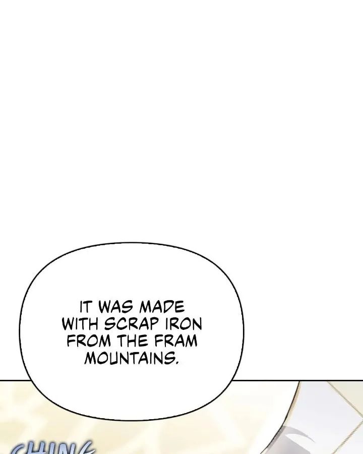 I Tamed My Ex-Husband's Mad Dog Chapter 96 page 70 - 
