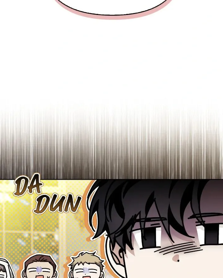 I Tamed My Ex-Husband's Mad Dog Chapter 96 page 8 - 