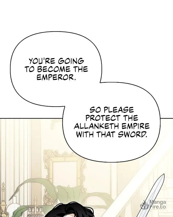I Tamed My Ex-Husband's Mad Dog Chapter 96 page 72 - 