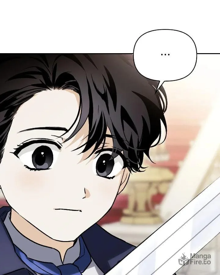 I Tamed My Ex-Husband's Mad Dog Chapter 96 page 74 - 