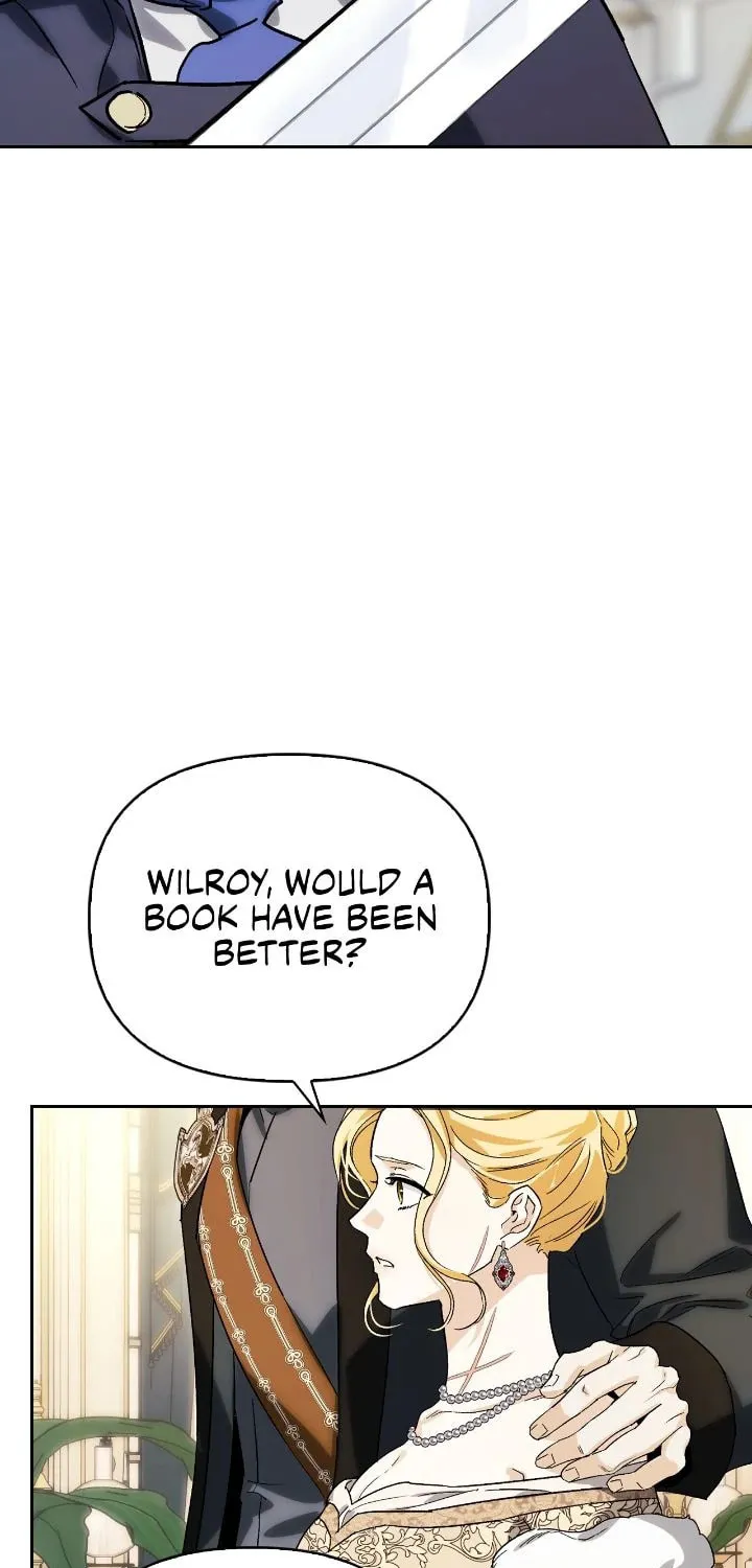 I Tamed My Ex-Husband's Mad Dog Chapter 96 page 75 - 