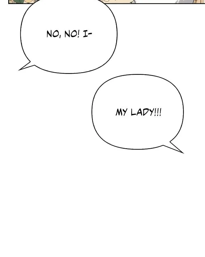 I Tamed My Ex-Husband's Mad Dog Chapter 96 page 76 - 