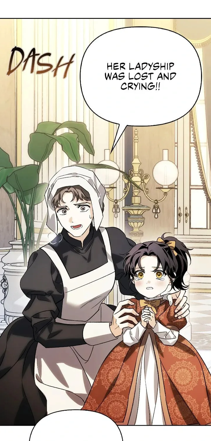 I Tamed My Ex-Husband's Mad Dog Chapter 96 page 78 - 
