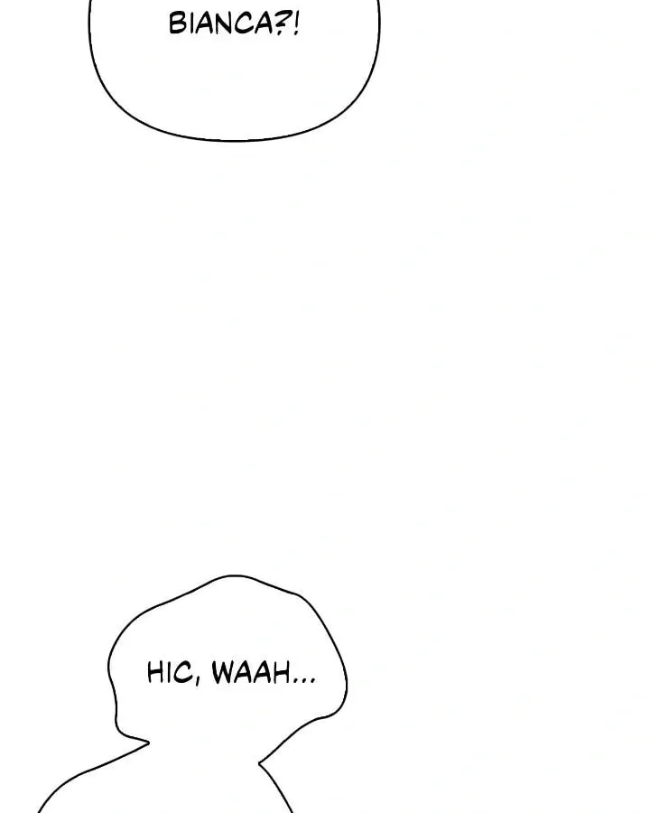 I Tamed My Ex-Husband's Mad Dog Chapter 96 page 79 - 