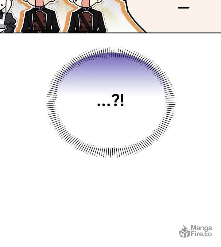 I Tamed My Ex-Husband's Mad Dog Chapter 96 page 9 - 