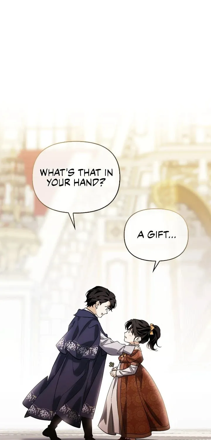 I Tamed My Ex-Husband's Mad Dog Chapter 96 page 84 - 