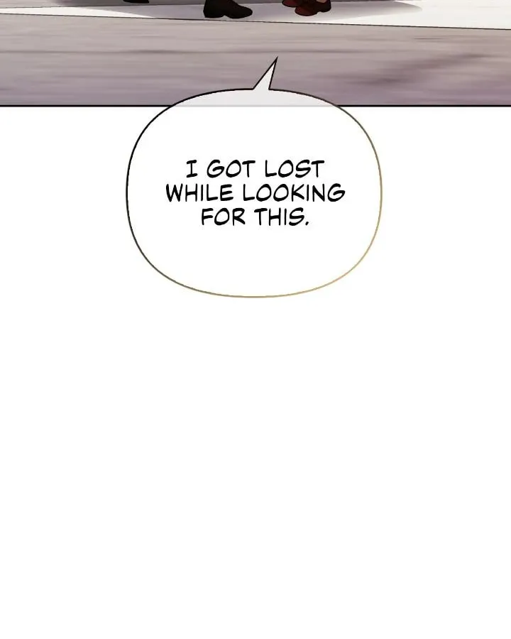 I Tamed My Ex-Husband's Mad Dog Chapter 96 page 85 - 