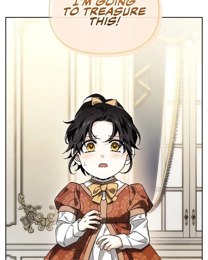I Tamed My Ex-Husband's Mad Dog Chapter 96 page 87 - 