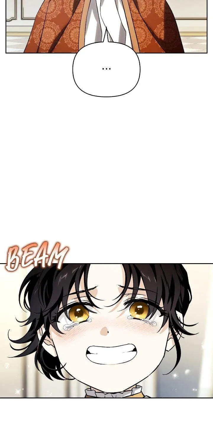 I Tamed My Ex-Husband's Mad Dog Chapter 96 page 88 - 