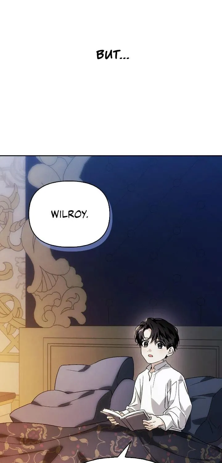 I Tamed My Ex-Husband's Mad Dog Chapter 96 page 92 - 
