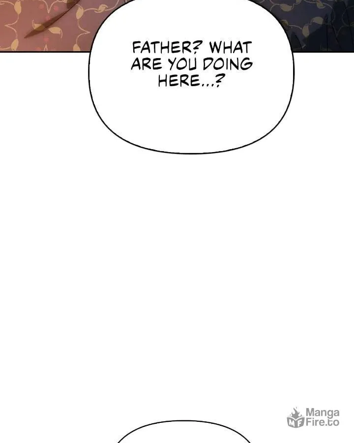 I Tamed My Ex-Husband's Mad Dog Chapter 96 page 93 - 