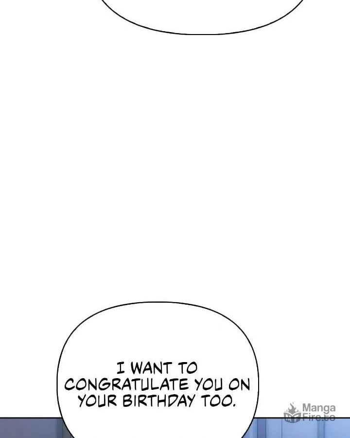 I Tamed My Ex-Husband's Mad Dog Chapter 96 page 95 - 