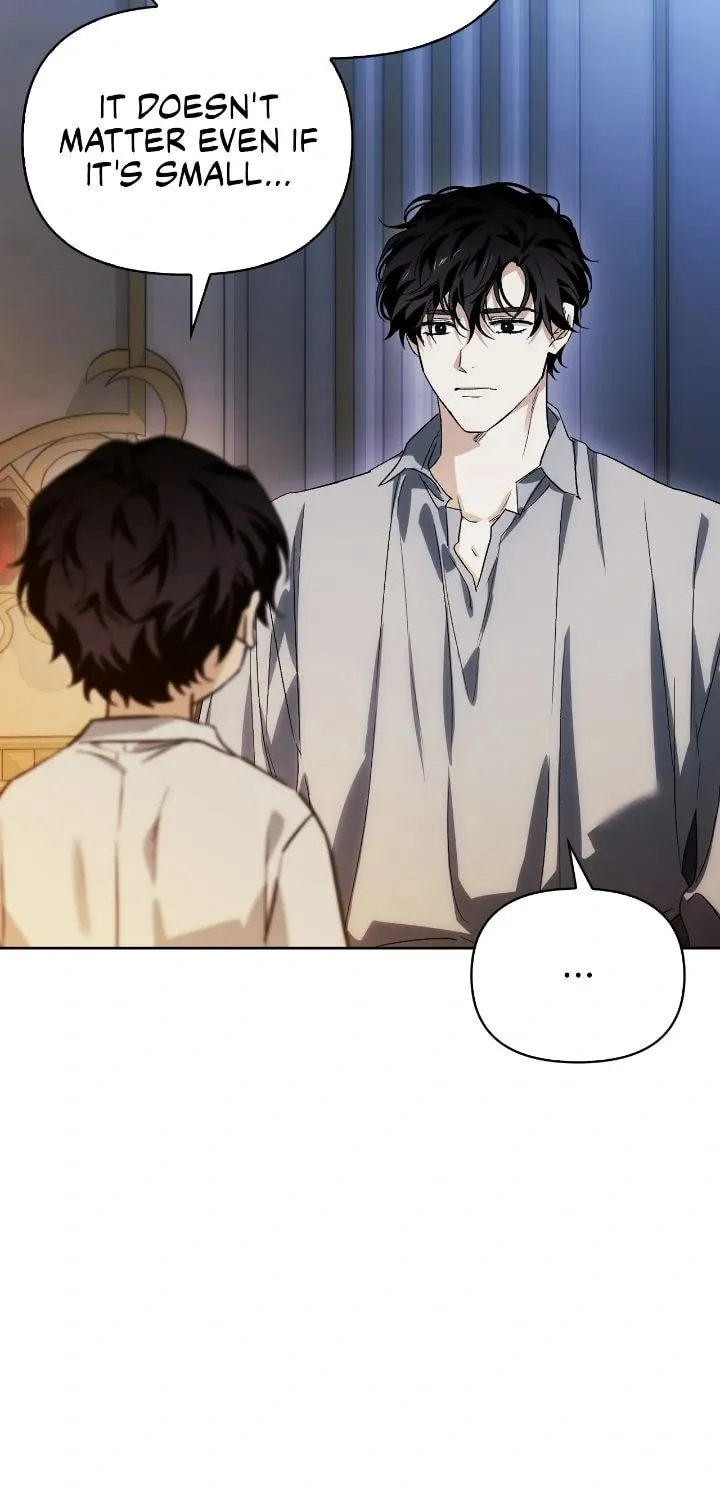 I Tamed My Ex-Husband's Mad Dog Chapter 96 page 96 - 