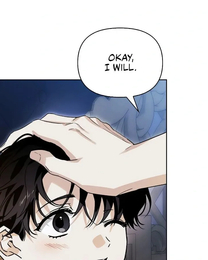 I Tamed My Ex-Husband's Mad Dog Chapter 96 page 97 - 