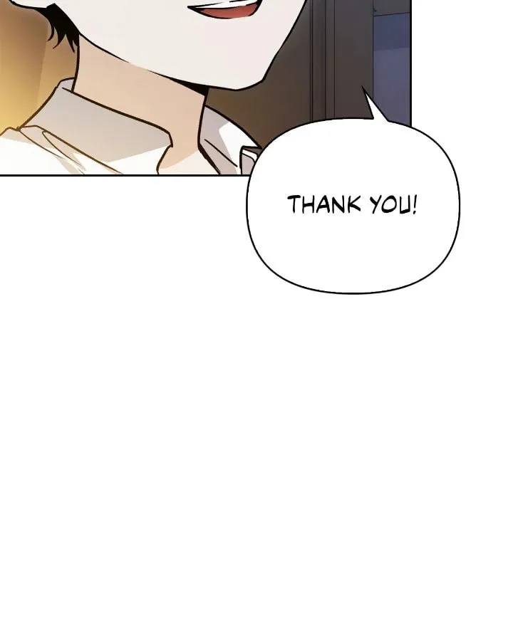 I Tamed My Ex-Husband's Mad Dog Chapter 96 page 98 - 