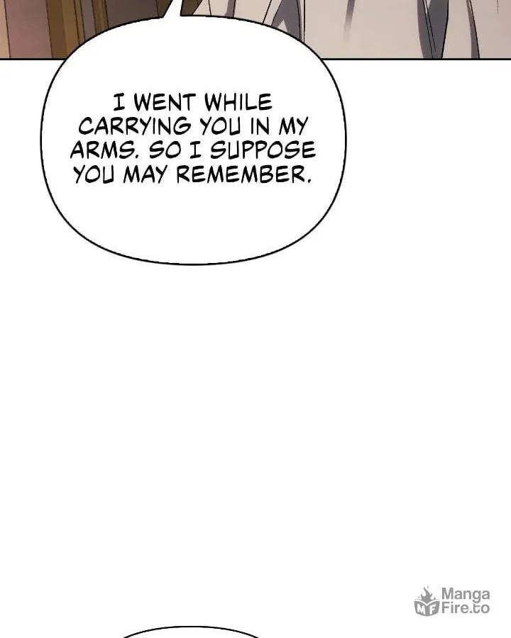 I Tamed My Ex-Husband's Mad Dog Chapter 96 page 100 - 