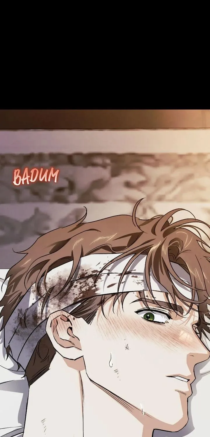 I Tamed My Ex-Husband's Mad Dog Chapter 97 page 101 - 